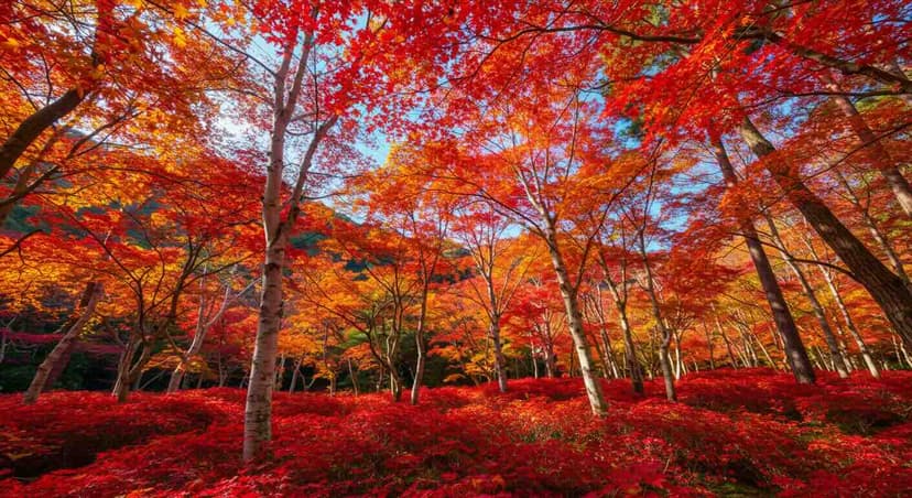 栃木