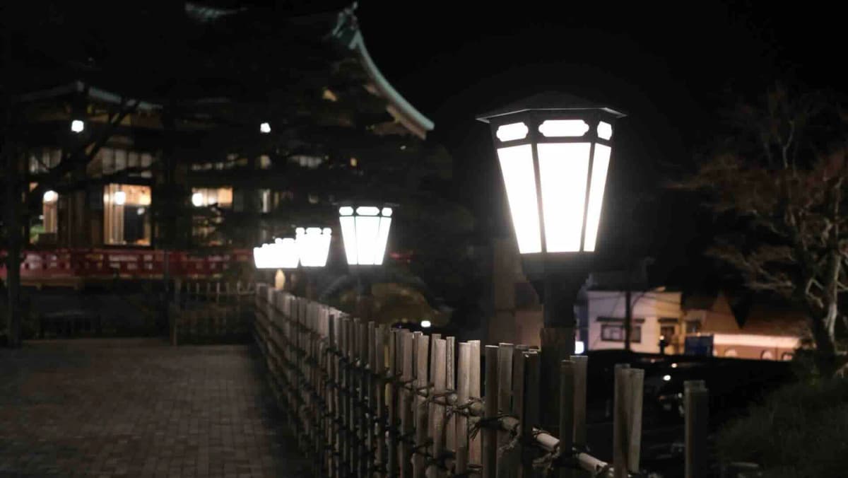 箱根富士屋ホテル