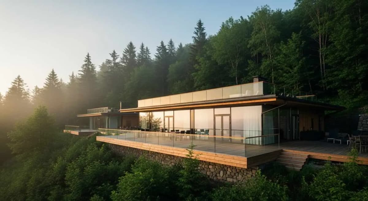 ローンの利用イメージ