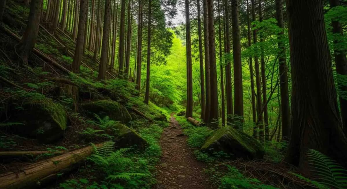 南箱根ダイヤランドの別荘・物件特集