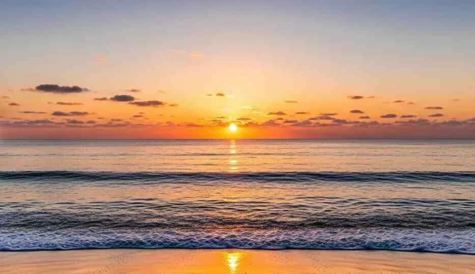 LINEお問い合わせ機能を追加しました