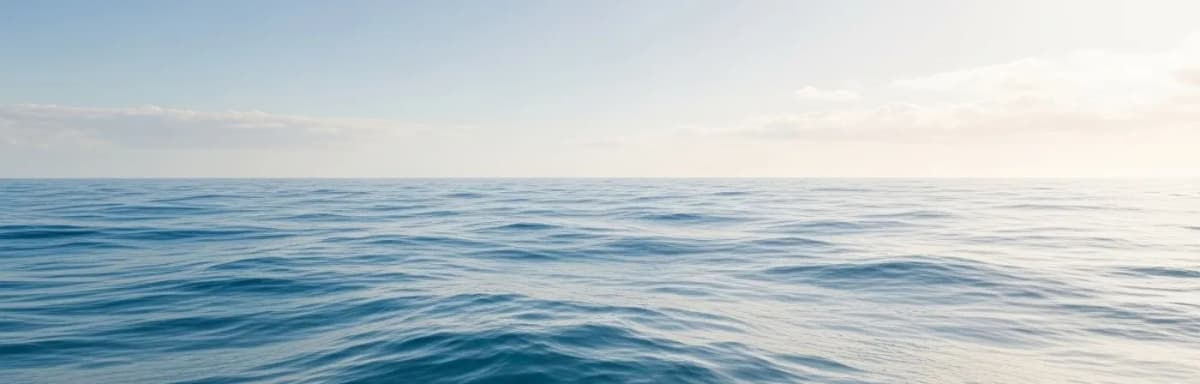 リゾート物件の売却