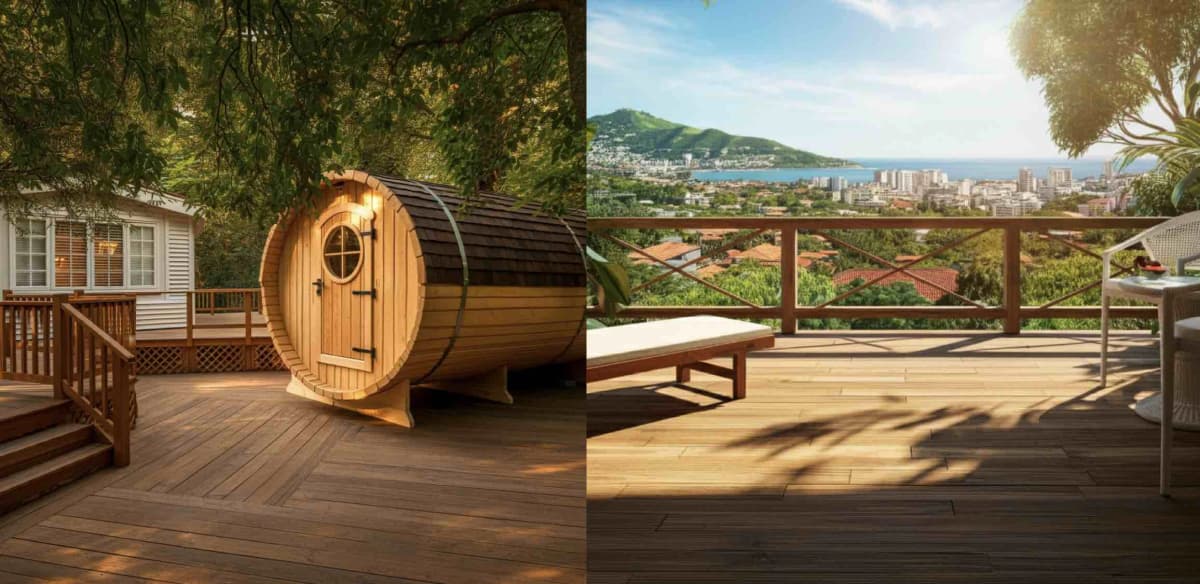 唯一無二の体験