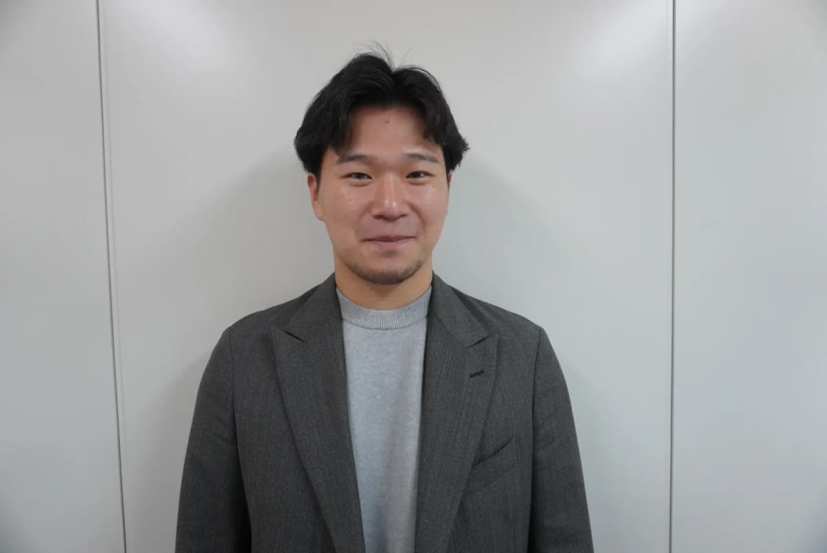 常務取締役 村上 海晟
