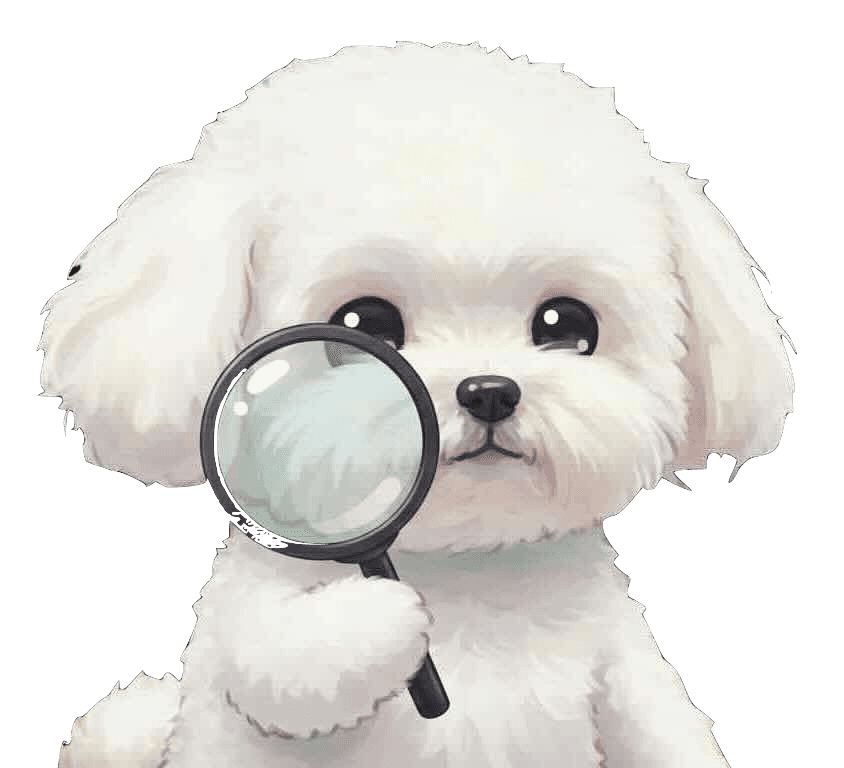 リゾコム編集部