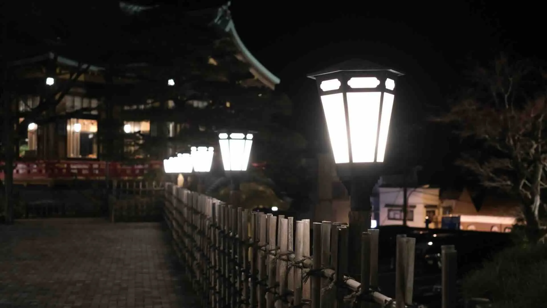 箱根富士屋ホテル