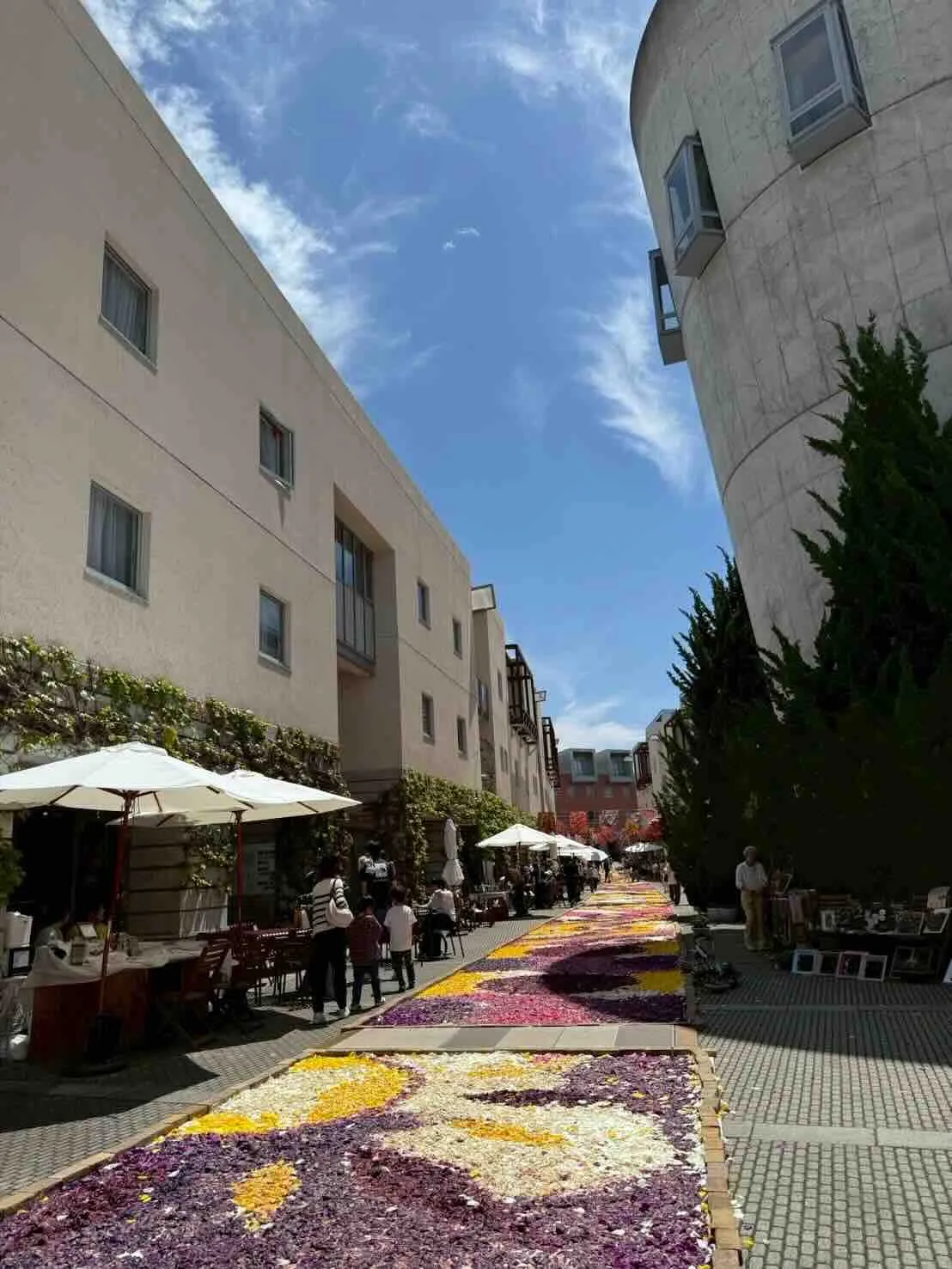 星野リゾート リゾナーレ八ヶ岳