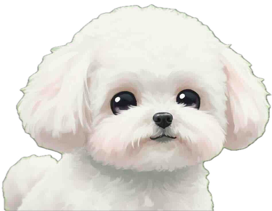 ブログアイコン