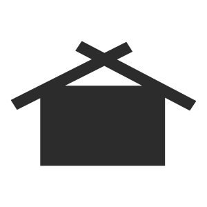 古民家・和風