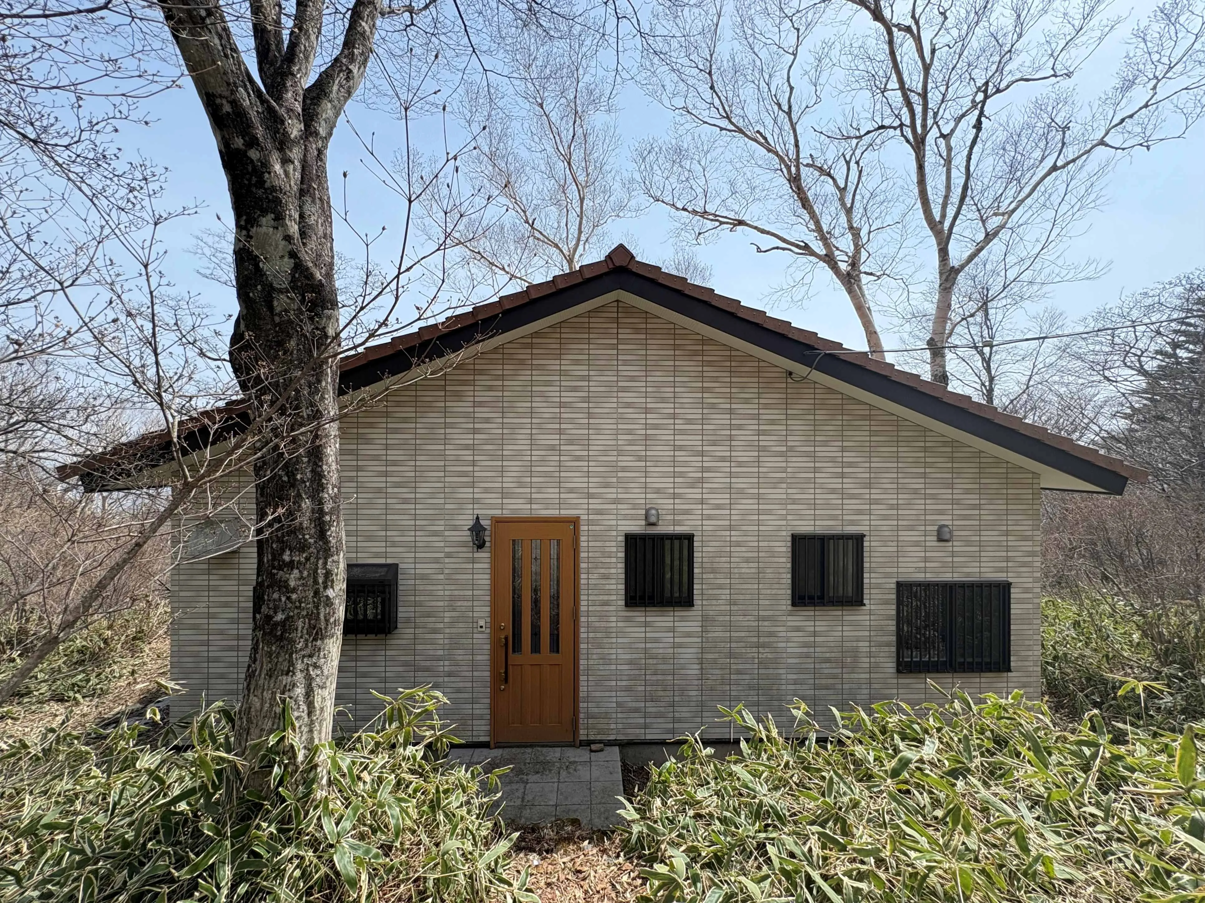 おすすめ物件特集